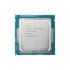 Intel Core I3-4130 2 Core 4th Gen Processor 